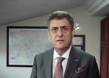 مسؤول تركي: زيادة الشحن البري إلى سوريا 60 بالمئة خلال 5 شهور