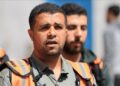 الدفاع المدني في قطاع غزة: إسرائيل تمنعنا من إنقاذ أحياء تحت الأنقاض