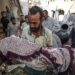 إسرائيل تقتل أكثر من 18 ألفا و500 طفل في غزة