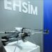 EHSİM التركية تطور نظام تضليل للصواريخ وتعتزم دمجه بالمقاتلة "قآن"
