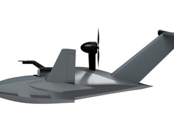 تالاي التركية.. مسيّرة خارقة للرادار تنفذ مهام بحرية