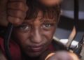 أوكسفام: الأمراض في غزة قد تتحول إلى كارثة قاتلة