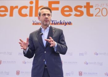 وزير الطاقة التركي: ماضون بتحويل حلمنا النووي إلى حقيقة