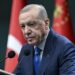 أردوغان: روسيا وأوكرانيا ستجلسان إلى طاولة السلام في تركيا قريبا
