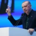 أبرز رسائل أردوغان في خطاب أنقرة