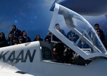 احذروا تركيا.. كاتب إسرائيلي يحذر من طموحات أنقرة العسكرية