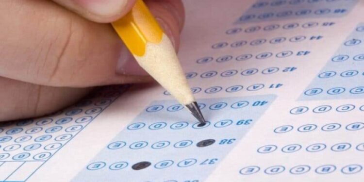 تركيا تعلن موعد طلبات تقديم امتحان "اليوس" لقبول الطلاب الأجانب في جامعاتها