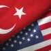 أنقرة وواشنطن.. تحديث الاستراتيجية الكبرى