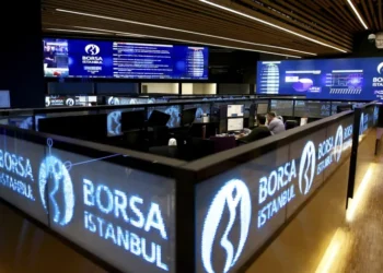 تركيا تستعد لإنهاء حظر البيع على المكشوف في البورصة