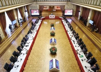 ماذا يعني تجهيز تركيا قانونا جديدا لمتابعة حل التنظيمات "الإرهابية"؟