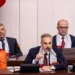 فيدان يعلن موافقة أردوغان على إسقاط مساعدات جوية لغزة