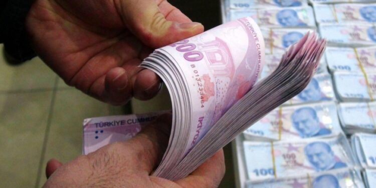 لمكافحة الاقتصاد الموازي.. تركيا تدرس تشديد قوانين التحويلات المالية