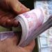 لمكافحة الاقتصاد الموازي.. تركيا تدرس تشديد قوانين التحويلات المالية