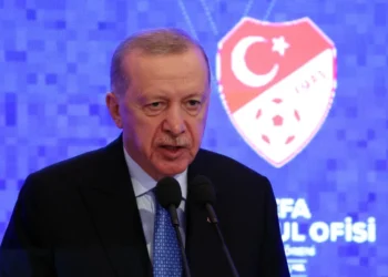 أردوغان يكتب للجزيرة نت معلقا على حرب الإبادة في غزة