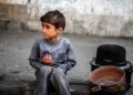 الأغذية العالمي: نصف مليون شخص في غزة على شفا المجاعة