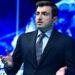 سلجوق بيرقدار: إطلاق منصة "NeXT" يهدف لكسر الهيمنة الرقمية الحالية