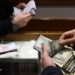 تركيا تنهي العمل بنظام الودائع المحمية من تقلبات أسعار الصرف