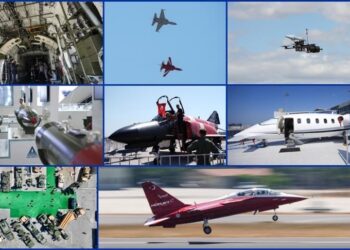 989.6 مليون دولار.. عائدات تركيا من صادرات الدفاع والطيران خلال يوليو