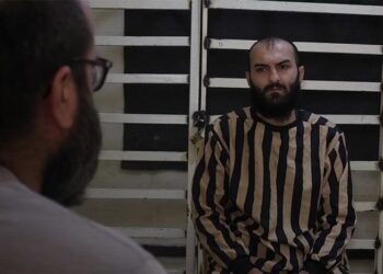 سوريا.. جلادو صيدنايا في مواجهة ضحاياهم