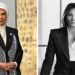 أمينة أردوغان في رسالة إلى ميلانيا ترامب بشأن إنهاء الأزمة الإنسانية في غزة: "حان الوقت منذ زمن بعيد"