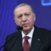 أردوغان يرد على نتنياهو: لنا شرف خدمة القدس 400 عام