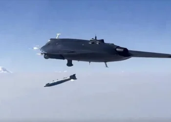 هل تستعد تركيا للحرب مع إسرائيل؟