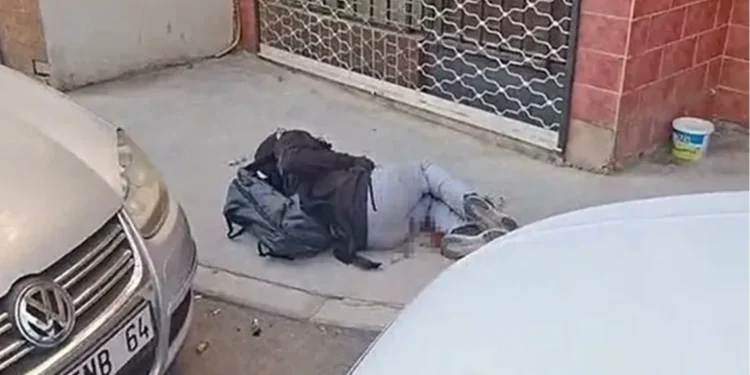 تركيا.. علامات استفهام حول هجوم إزمير