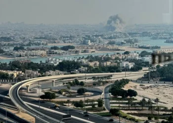 لوموند: تركيا تتوجس من ضربة إسرائيلية محتملة