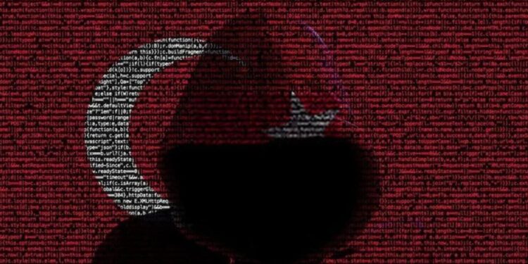 أتراك يخترقون هاتف كاتس وينشرون رقمه الشخصي