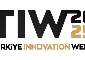 "أسبوع الابتكار التركي 2025" يناقش الذكاء الاصطناعي