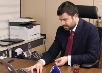 الخطوط الجوية التركية: لم نتخذ قرارا نهائيا بخصوص شراء طائرات بوينغ