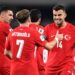قدم.. تركيا تهزم جورجيا في مستهل مشوارها بتصفيات مونديال 2026