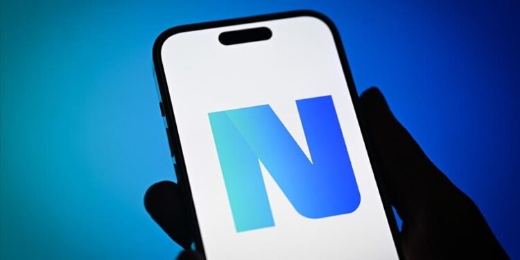 "إن سوسيال" التركية تضيف تصفح الوسائط لتطبيقها في أنظمة أندرويد