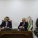 وزير التربية التركي: تعاون شامل في مجال التعليم مع سوريا قريبا