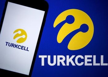 "توركسل" التركية تدخل قائمة أفضل الشركات في العالم