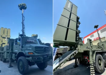 تركيا.. 3 خطوات استعدادا لمواجهة محتملة مع إسرائيل