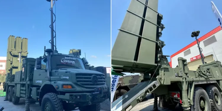 تركيا.. 3 خطوات استعدادا لمواجهة محتملة مع إسرائيل