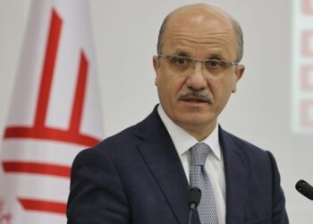 تحت اسم "الصداقة التركية – السورية".. أنقرة تمضي لتأسيس جامعة في دمشق وفرع بحلب