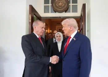 كيف تحولت نظرة ترامب لتركيا من المواجهة إلى الشراكة؟
