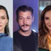 تركيا.. نتائج تحاليل المخدرات للمشاهير تكشف مفاجآت بين البراءة والتورط