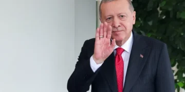 هل باتت تركيا قريبة من دخول نادي منتجي الطاقة النووية؟