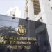 احتياطي البنك المركزي التركي يتجاوز 182 مليار دولار