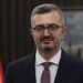 برهان الدين دوران: جولة الرئيس أردوغان الخليجية تعزز جسور الصداقة