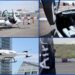 تركيا تعلن بدء مرحلة الطلب المسبق على سيارة "AirCar" الطائرة