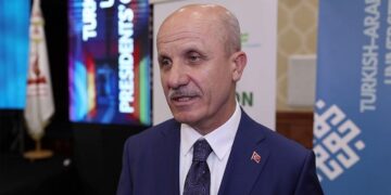التعليم العالي التركي: نهدف لتعزيز التعاون مع الجامعات العربية