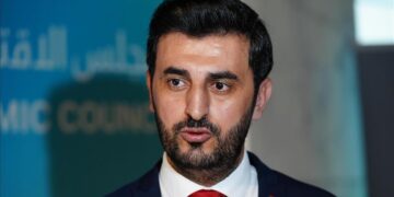 "طريق التنمية".. دفعة كبيرة للتجارة بين تركيا والعراق