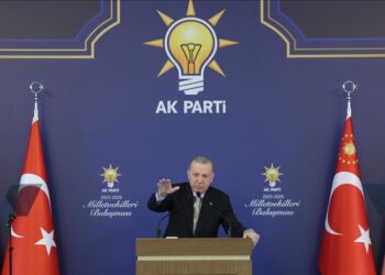 أردوغان: على إسرائيل وقف هجماتها فورا إذا أرادت السلام حقا