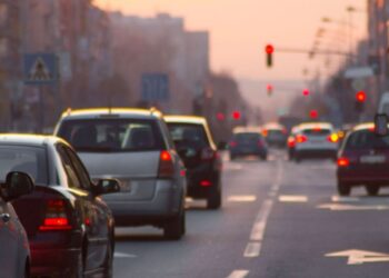 تركيا.. تعديلات واسعة على قانون المرور