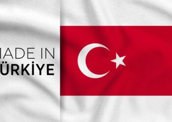 تركيا تستثمر تراثها الغذائي لتعزيز صادراتها الأوروبية