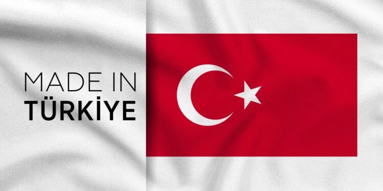 تركيا تستثمر تراثها الغذائي لتعزيز صادراتها الأوروبية